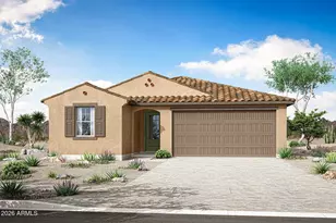 2023 E Pimento Dr, San Tan Valley, AZ 85140 - Photo 1