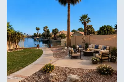 10934 W Poinsettia Drive, Avondale, AZ 85392 - Photo 4