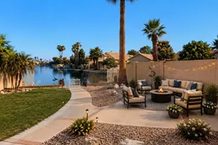 10934 W Poinsettia Dr, Avondale, AZ 85392 - Photo 4