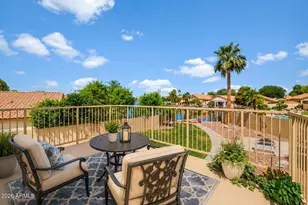 10934 W Poinsettia Dr, Avondale, AZ 85392 - Photo 10