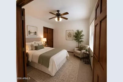 10934 W Poinsettia Drive, Avondale, AZ 85392 - Photo 18