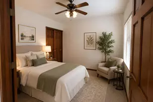 10934 W Poinsettia Dr, Avondale, AZ 85392 - Photo 18