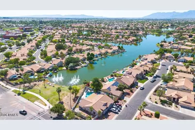 10934 W Poinsettia Drive, Avondale, AZ 85392 - Photo 34