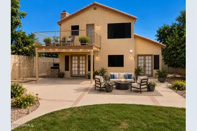 10934 W Poinsettia Drive, Avondale, AZ 85392 - Photo 8