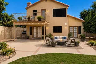10934 W Poinsettia Dr, Avondale, AZ 85392 - Photo 8