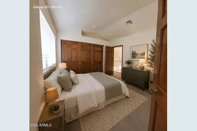 10934 W Poinsettia Drive, Avondale, AZ 85392 - Photo 18