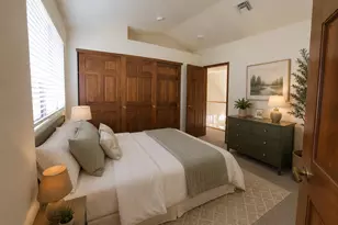 10934 W Poinsettia Dr, Avondale, AZ 85392 - Photo 18