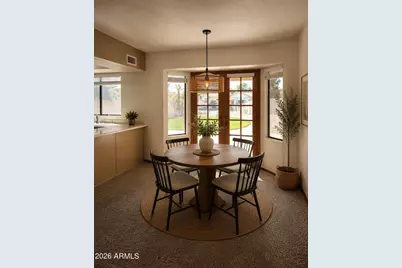 10934 W Poinsettia Drive, Avondale, AZ 85392 - Photo 24