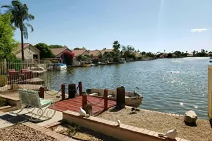 10934 W Poinsettia Dr, Avondale, AZ 85392 - Photo 2