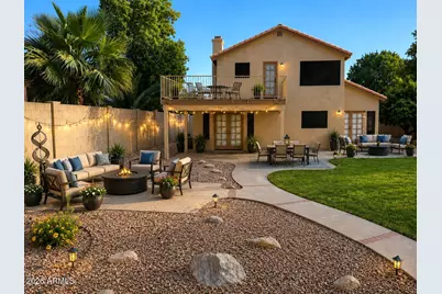 10934 W Poinsettia Drive, Avondale, AZ 85392 - Photo 8