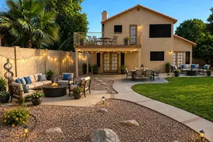 10934 W Poinsettia Dr, Avondale, AZ 85392 - Photo 8