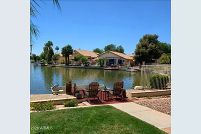 10934 W Poinsettia Drive, Avondale, AZ 85392 - Photo 4