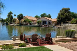 10934 W Poinsettia Dr, Avondale, AZ 85392 - Photo 4
