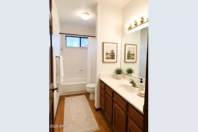 10934 W Poinsettia Drive, Avondale, AZ 85392 - Photo 30