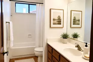 10934 W Poinsettia Dr, Avondale, AZ 85392 - Photo 30