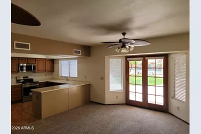 10934 W Poinsettia Drive, Avondale, AZ 85392 - Photo 28