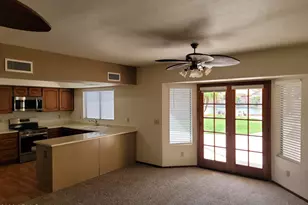10934 W Poinsettia Dr, Avondale, AZ 85392 - Photo 28