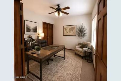 10934 W Poinsettia Drive, Avondale, AZ 85392 - Photo 22