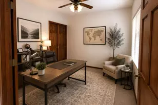 10934 W Poinsettia Dr, Avondale, AZ 85392 - Photo 22