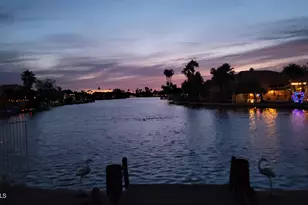 10934 W Poinsettia Dr, Avondale, AZ 85392 - Photo 6