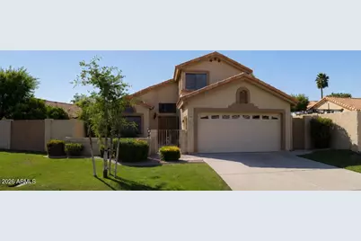10934 W Poinsettia Drive, Avondale, AZ 85392 - Photo 12