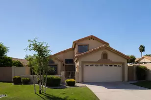 10934 W Poinsettia Dr, Avondale, AZ 85392 - Photo 12
