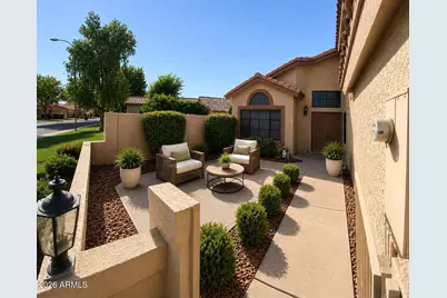 10934 W Poinsettia Drive, Avondale, AZ 85392 - Photo 14