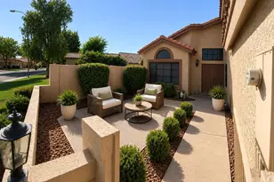 10934 W Poinsettia Dr, Avondale, AZ 85392 - Photo 14