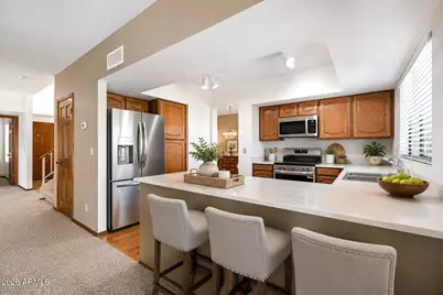 10934 W Poinsettia Drive, Avondale, AZ 85392 - Photo 14