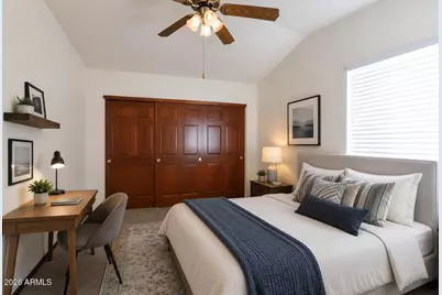 10934 W Poinsettia Drive, Avondale, AZ 85392 - Photo 20