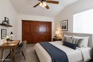10934 W Poinsettia Dr, Avondale, AZ 85392 - Photo 20