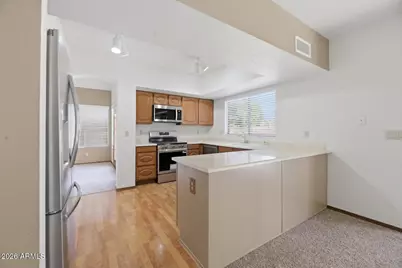 10934 W Poinsettia Drive, Avondale, AZ 85392 - Photo 26