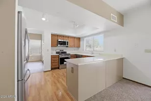 10934 W Poinsettia Dr, Avondale, AZ 85392 - Photo 26