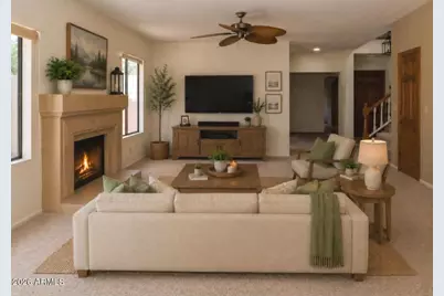 10934 W Poinsettia Drive, Avondale, AZ 85392 - Photo 22