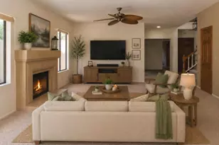 10934 W Poinsettia Dr, Avondale, AZ 85392 - Photo 22