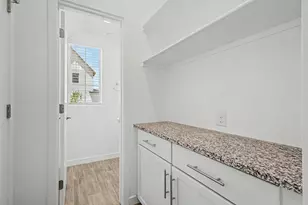 8232 E University Dr, Mesa, AZ 85207 - Photo 32