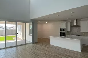 7417 W Buckhorn Trail, Peoria, AZ 85383 - Photo 8