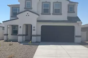 7417 W Buckhorn Trail, Peoria, AZ 85383 - Photo 1