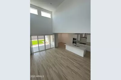 7417 W Buckhorn Trail, Peoria, AZ 85383 - Photo 18