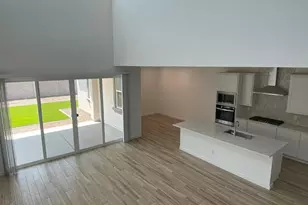 7417 W Buckhorn Trail, Peoria, AZ 85383 - Photo 18