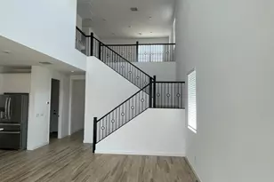 7417 W Buckhorn Trail, Peoria, AZ 85383 - Photo 10