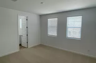 7417 W Buckhorn Trail, Peoria, AZ 85383 - Photo 20