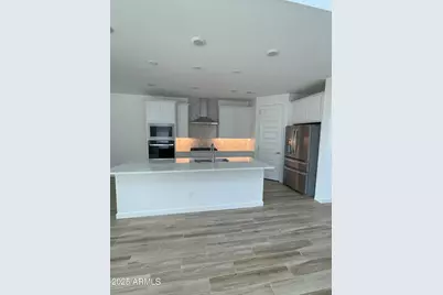 7417 W Buckhorn Trail, Peoria, AZ 85383 - Photo 6