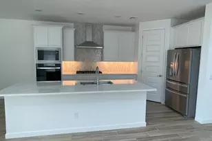7417 W Buckhorn Trail, Peoria, AZ 85383 - Photo 6
