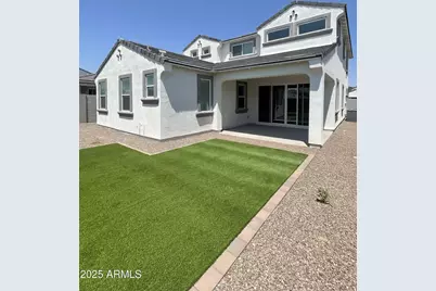 7417 W Buckhorn Trail, Peoria, AZ 85383 - Photo 32