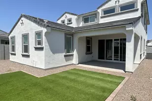 7417 W Buckhorn Trail, Peoria, AZ 85383 - Photo 32
