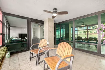 4808 N 24th Street, Phoenix, AZ 85016 - Photo 14