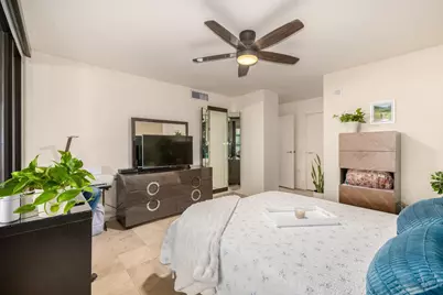 4808 N 24th Street, Phoenix, AZ 85016 - Photo 8