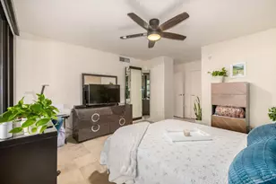 4808 N 24th St, Phoenix, AZ 85016 - Photo 8
