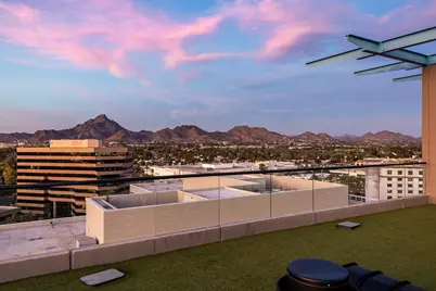 4808 N 24th Street, Phoenix, AZ 85016 - Photo 34